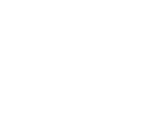 Solino